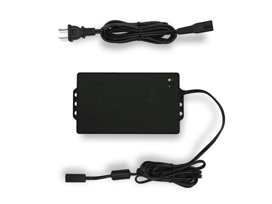 batterypack-top