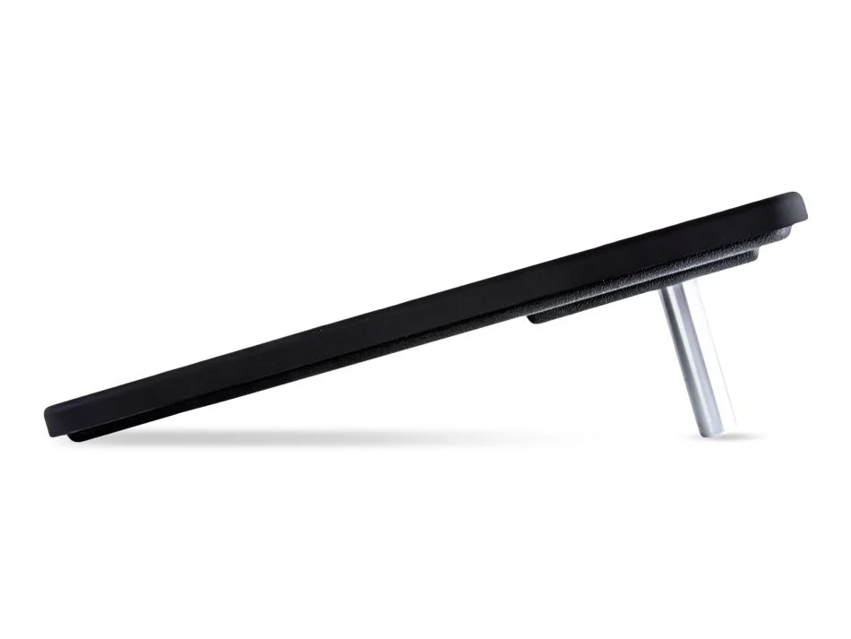 blacktray-side-tilt