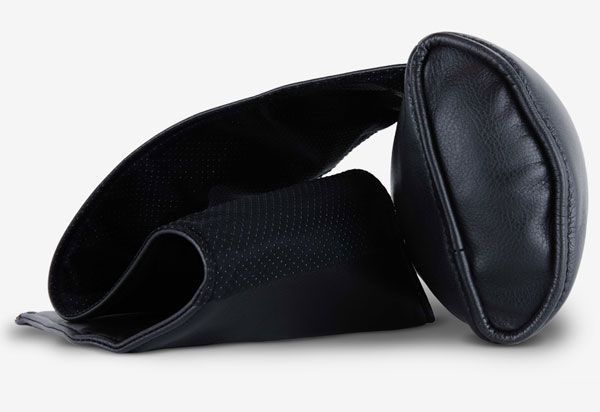 headpillow