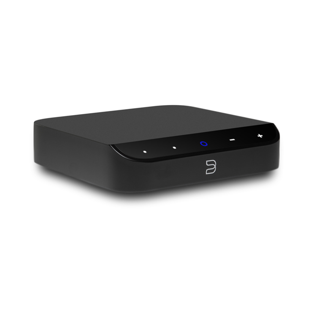 node-nano_3-4