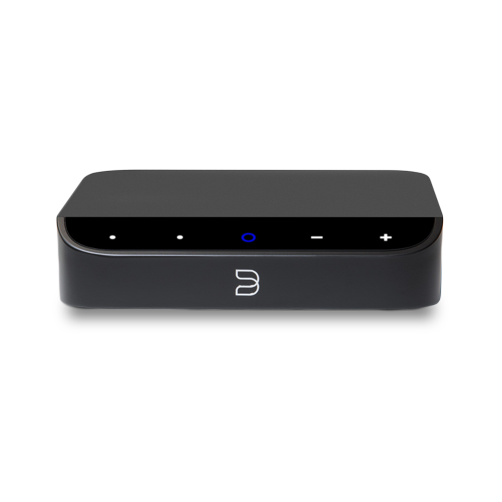 node-nano_front-top