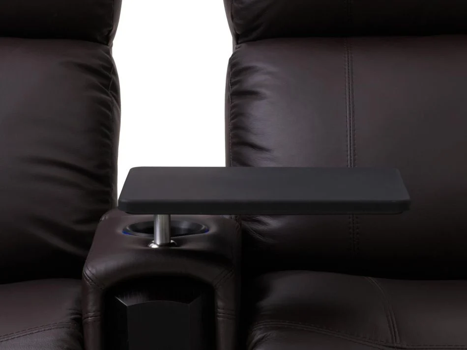 octane-black-tray-table-2