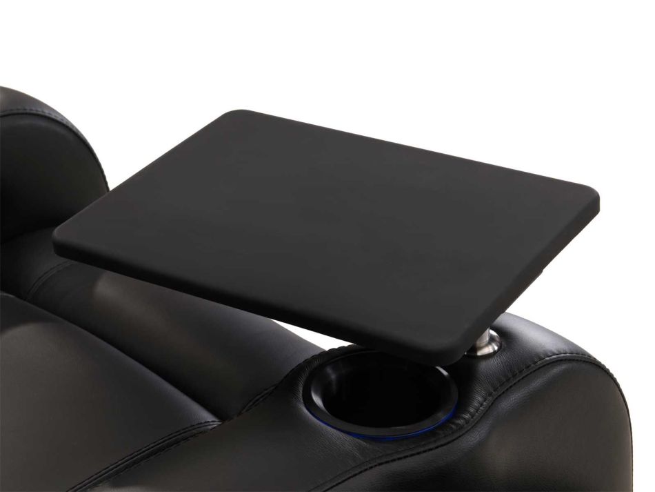 octane-black-tray-table-4