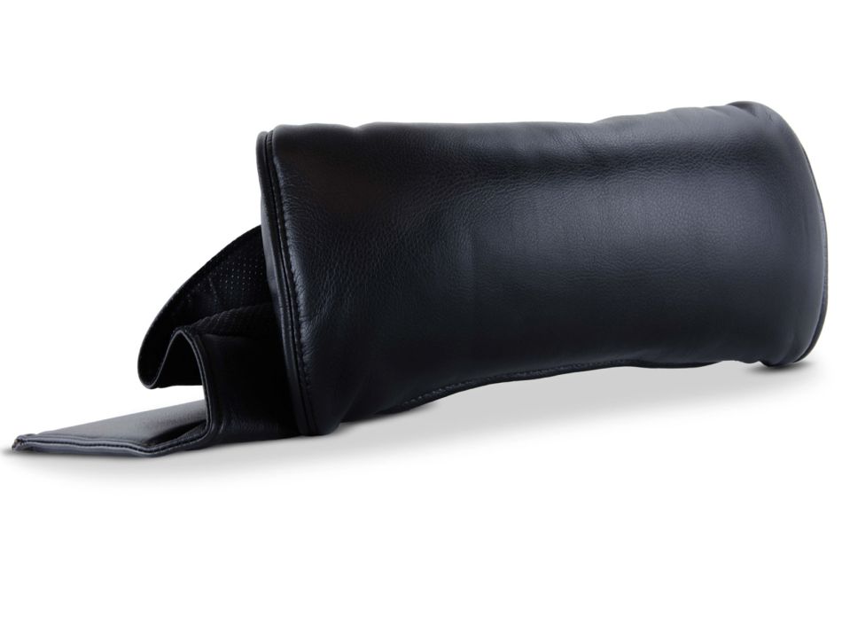 pillow-1_1_3