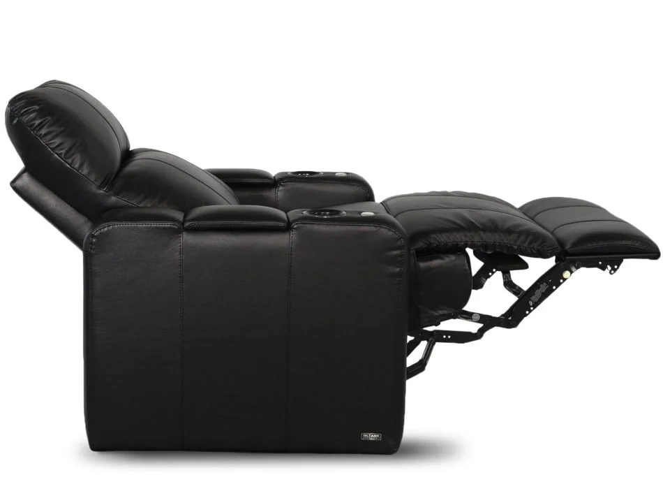 turbo-xl700-dimensions-side_1