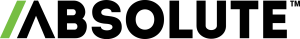 Absolute