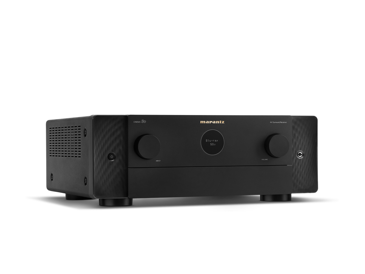 CINEMA50-Black_Image_studio-angle-facing-right