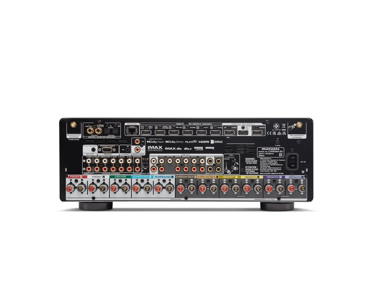 CINEMA50-Black_Image_studio-back-panel-EU