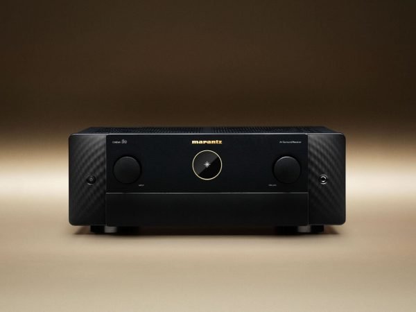 Marantz Cinema 50 AV Receiver