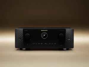 Marantz Cinema 60 AV Receiver