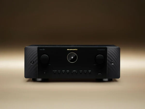 Marantz Cinema 60 AV Receiver