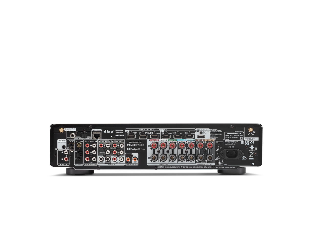CINEMA70S-Black_Image_studio-back-panel-EU