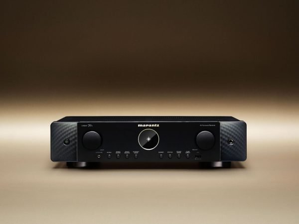 Marantz Cinema 70S AV Receiver