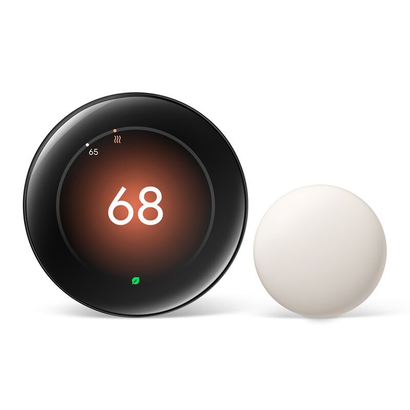 I-NST4THGEN-01-OBSI-XXXX-V1_sensor