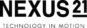 Nexus21