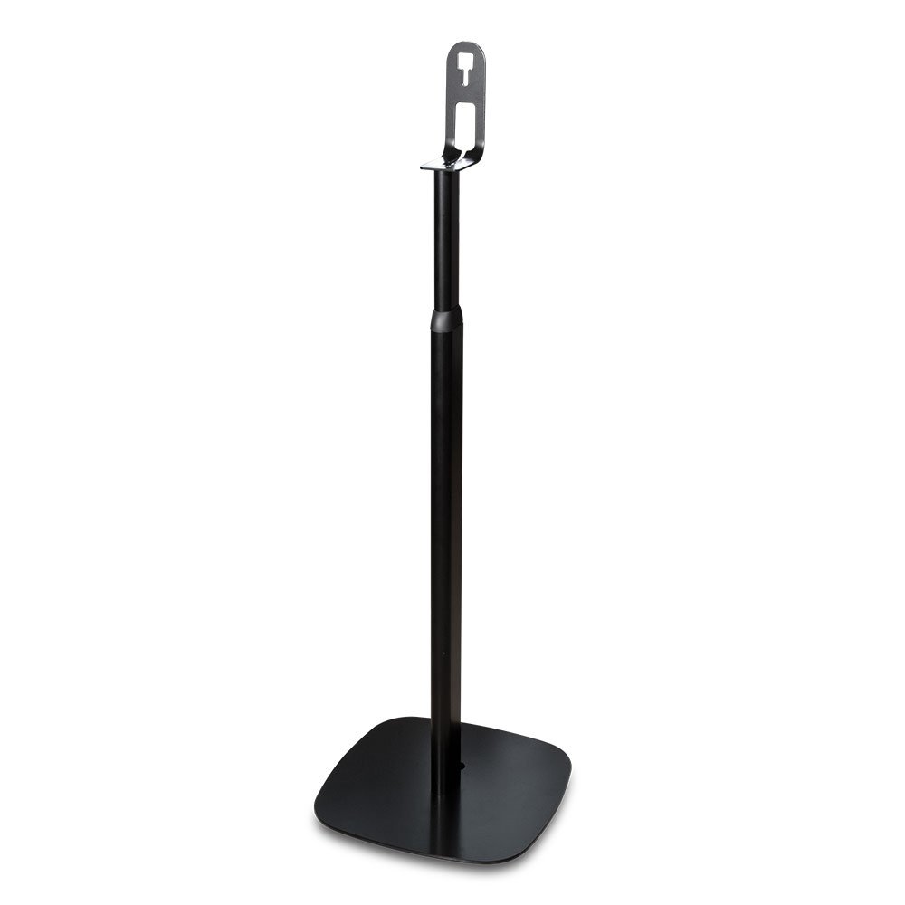 bls-fs230-stand-with-flex-adapter-black-with-shadow_1