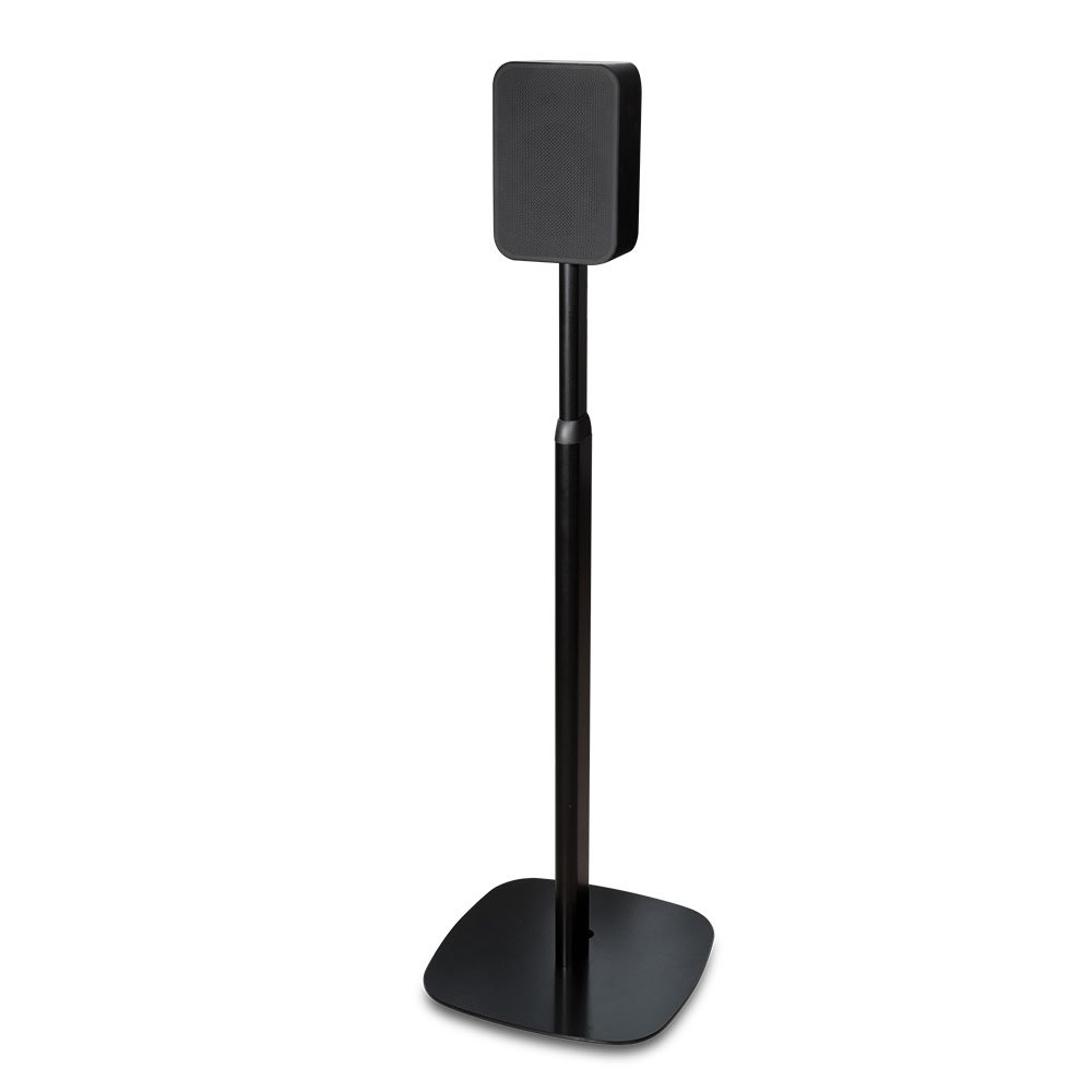 bls-fs230-stand-with-flex-black-with-shadow_1