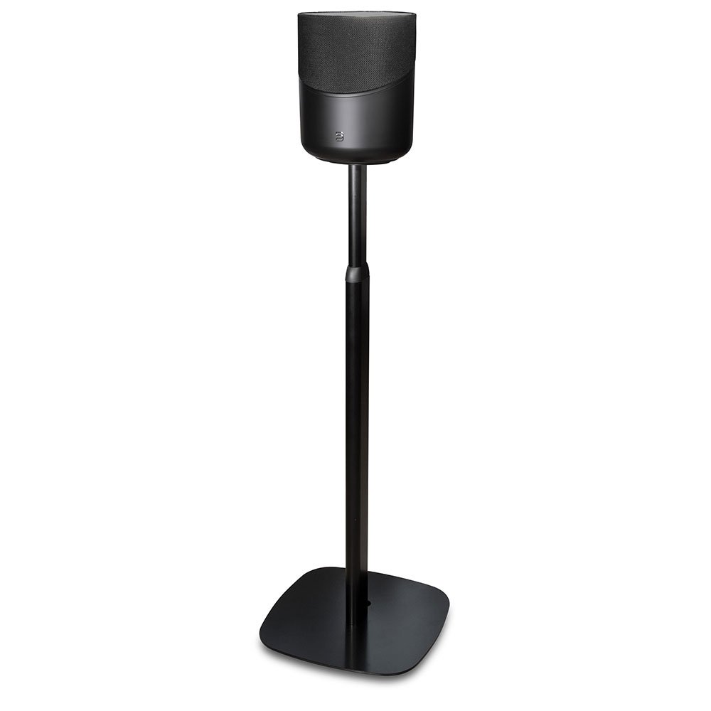 bls-fs230-stand-with-pulse-m-black-1_1_1