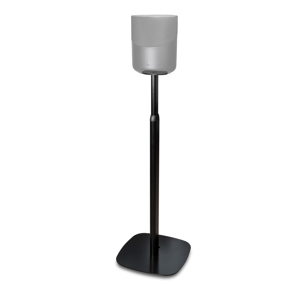 bls-fs230-stand-with-pulse-m-translucent-black-with-shadow_1