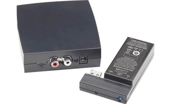Paradigm Subwoofer Wireless Kit