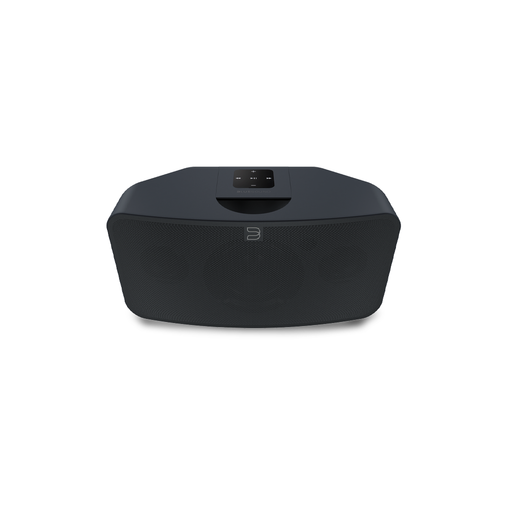 pulse-mini_blk_front-top_1
