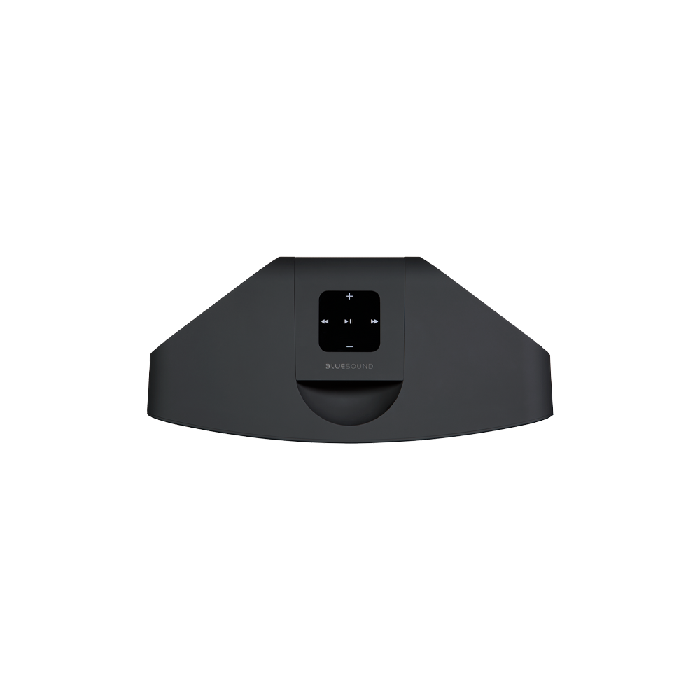 pulse-mini_blk_top_1