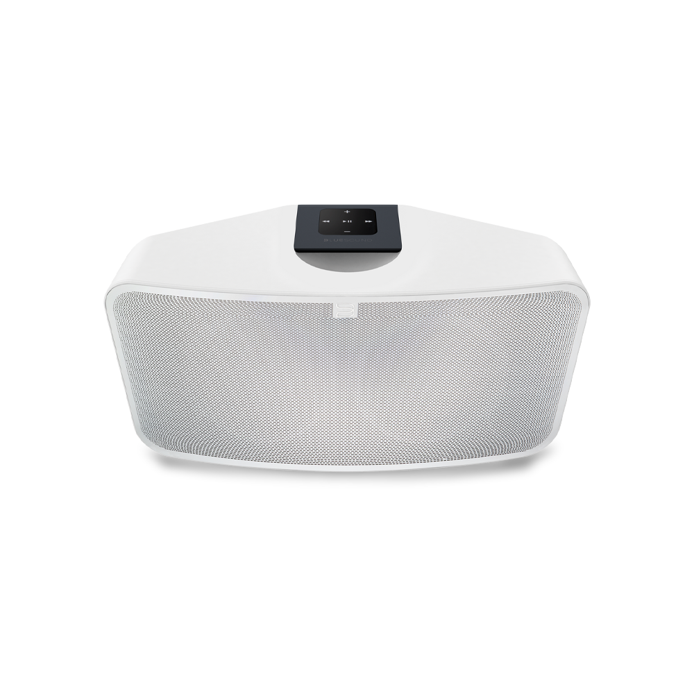 pulse_wht_front-top_1