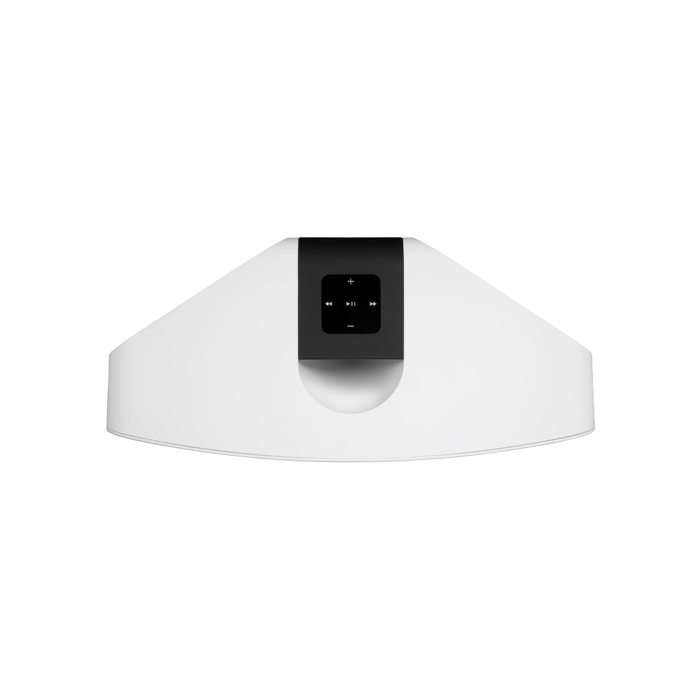 pulse_wht_top_1