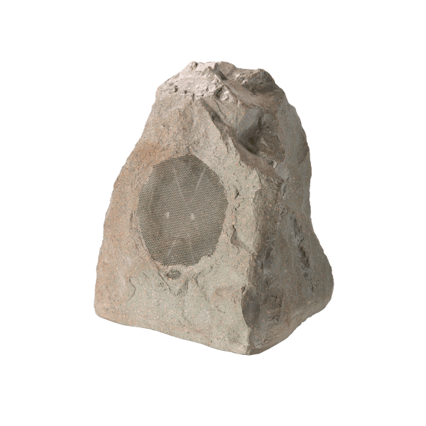 Paradigm Rock Monitor 60-SM Speakers – Fieldstone (EACH)