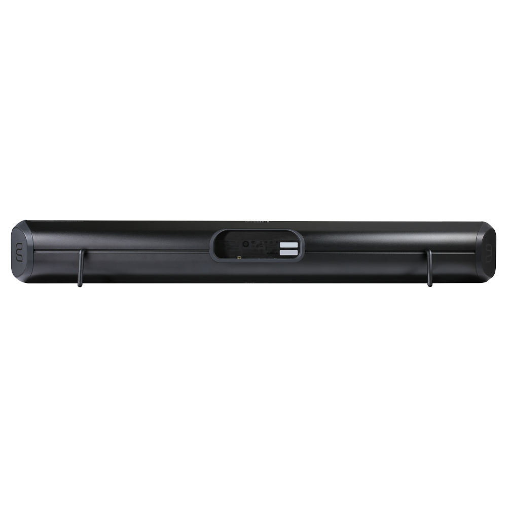 soundbar_blk_back_1