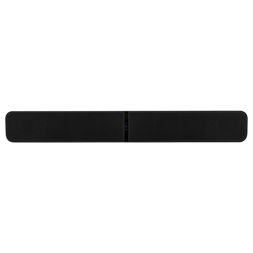 soundbar_blk_front_1