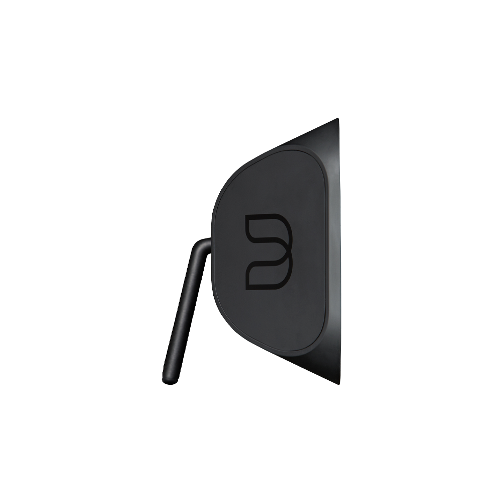soundbar_blk_side_1