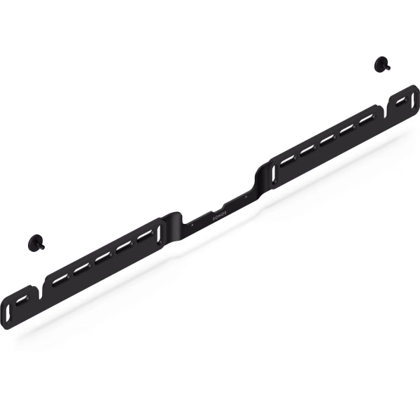 Sonos Arc Ultra Wall Mount Kit Black or White