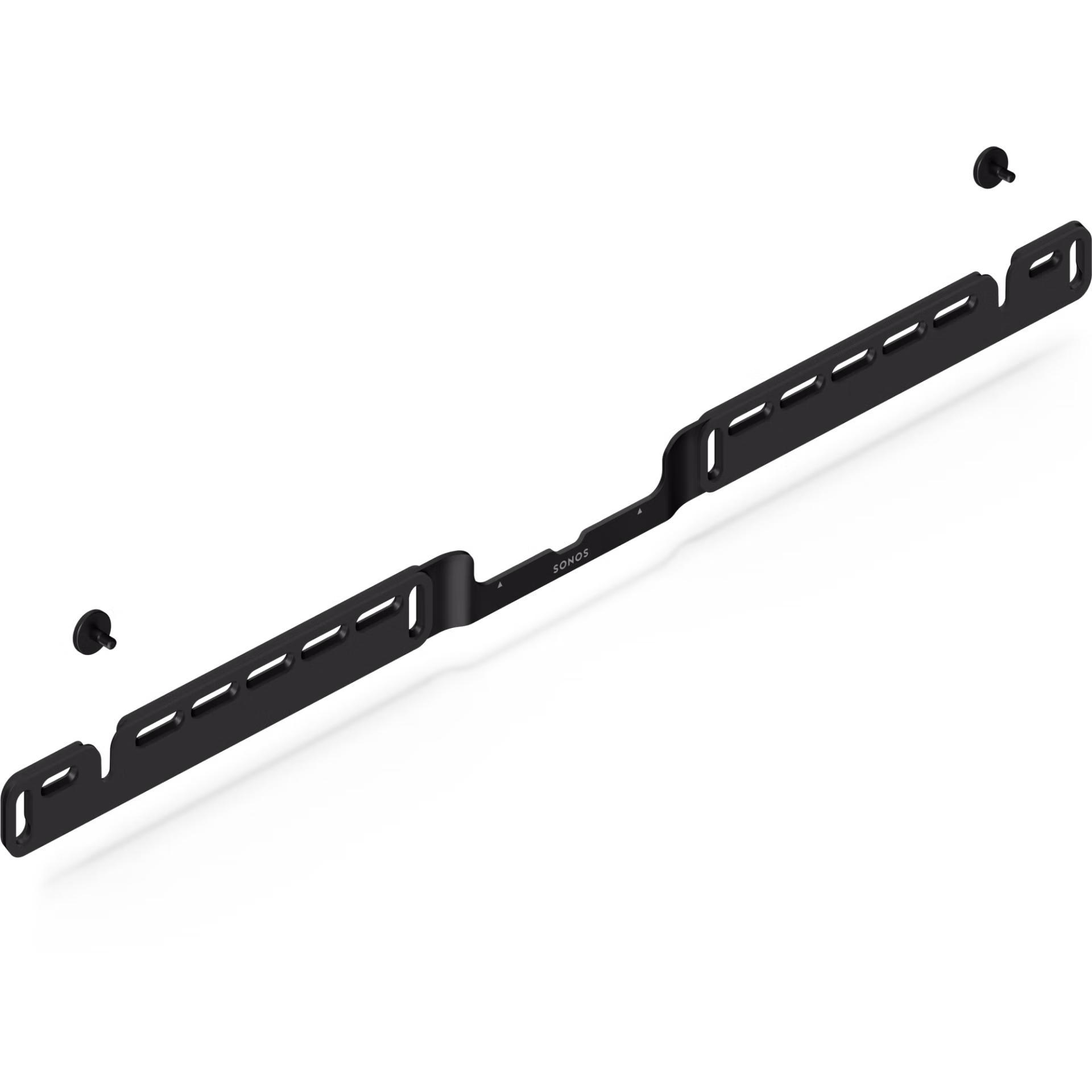 Arc Ultra Mount