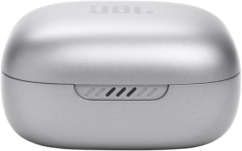41JJVp-zrQL._AC_SL1500_