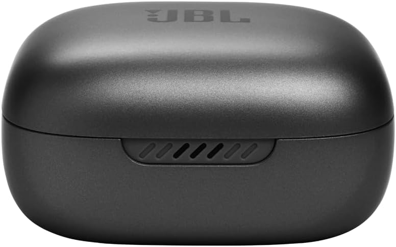 51rEaX2rTmL._AC_SL1500_