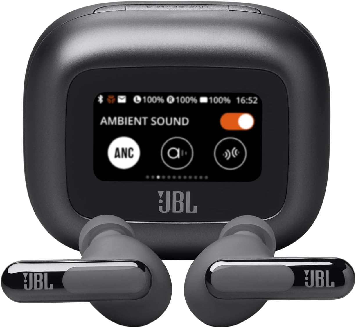 61bIVBgMUwL._AC_SL1500_