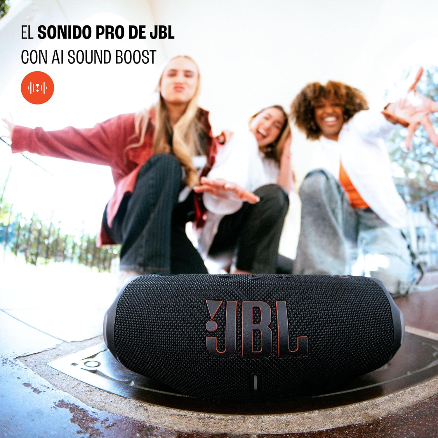 81Ep4JZs7qL._AC_SL1500_