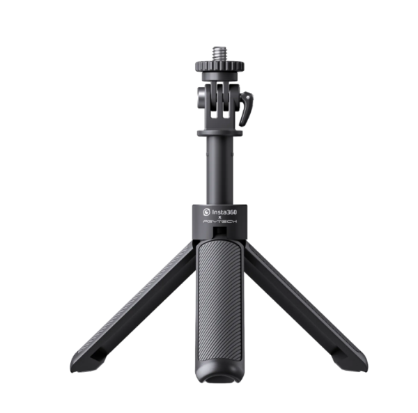 Insta360 Mini 2-in-1 Tripod