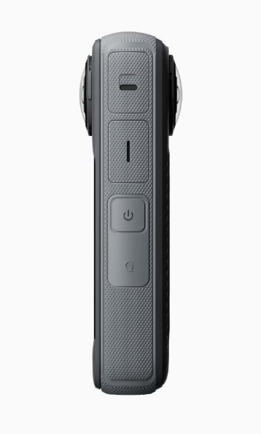 x41