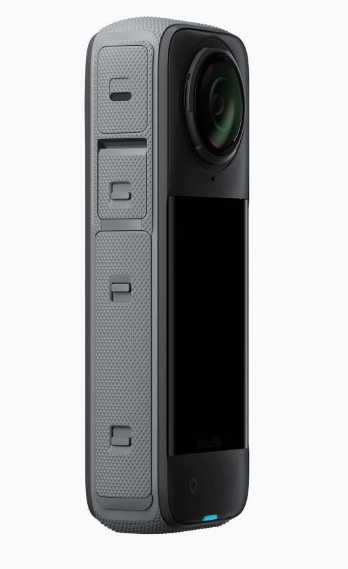 x43