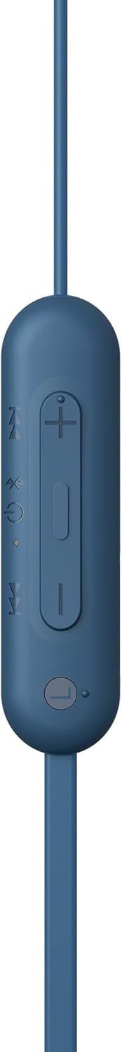 51FF9uI1keL._AC_SL1500_