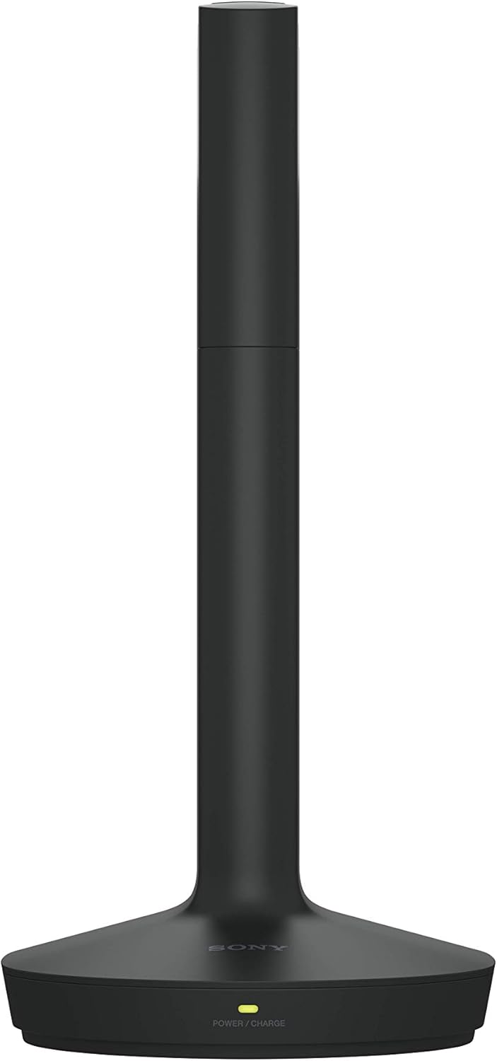 61naMjqpAoL._AC_SL1500_ (1)