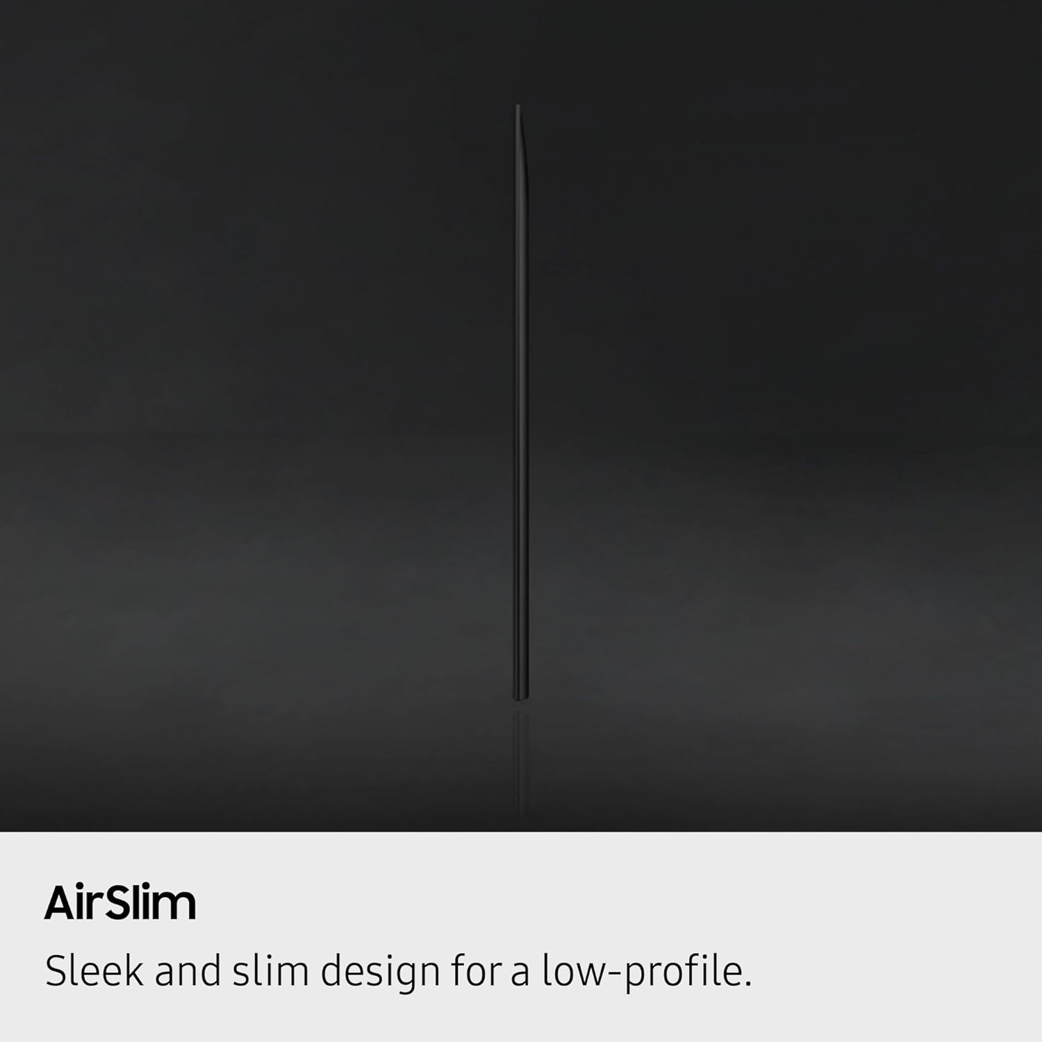 51h6SgY-VUL._AC_SL1500_