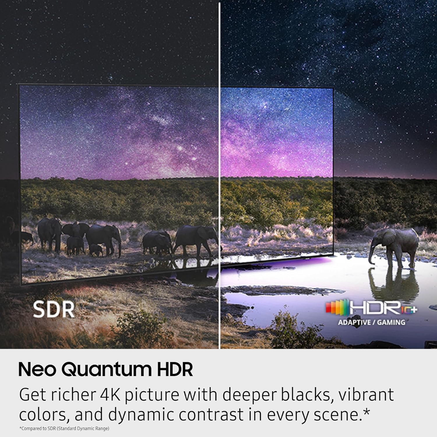 81oET-w4-0L._AC_SL1500_