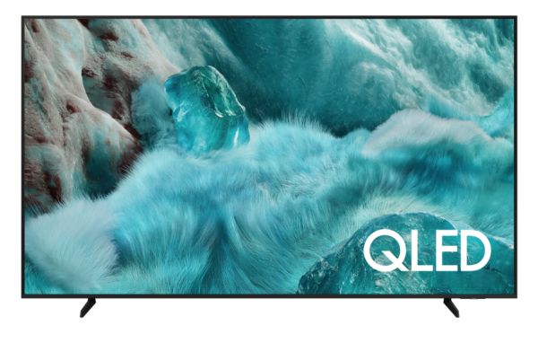 Samsung QN85Q7FA 85″ QLED 4K UHD Smart TV