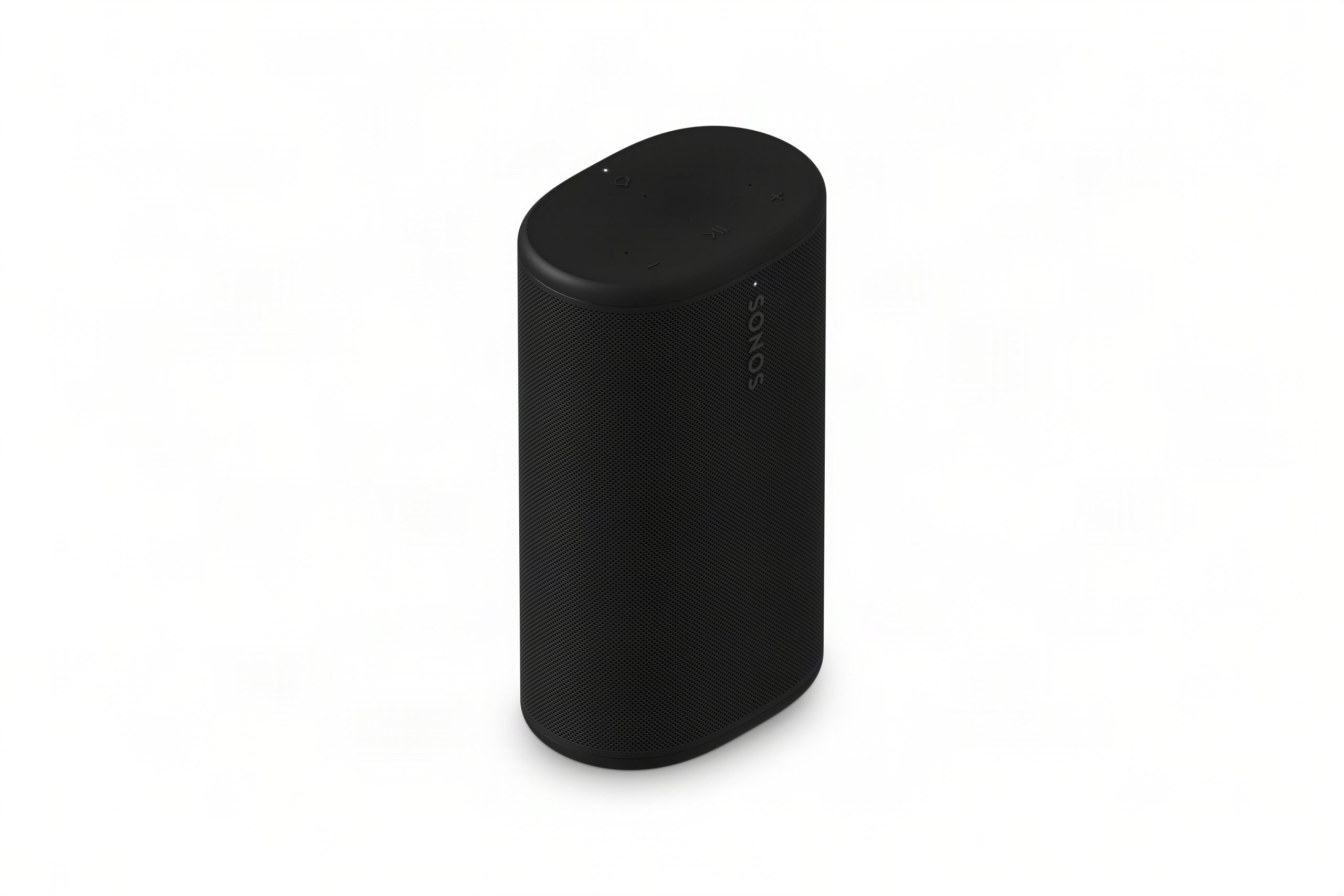 Mojave_3q_Hero_Black_Mojave