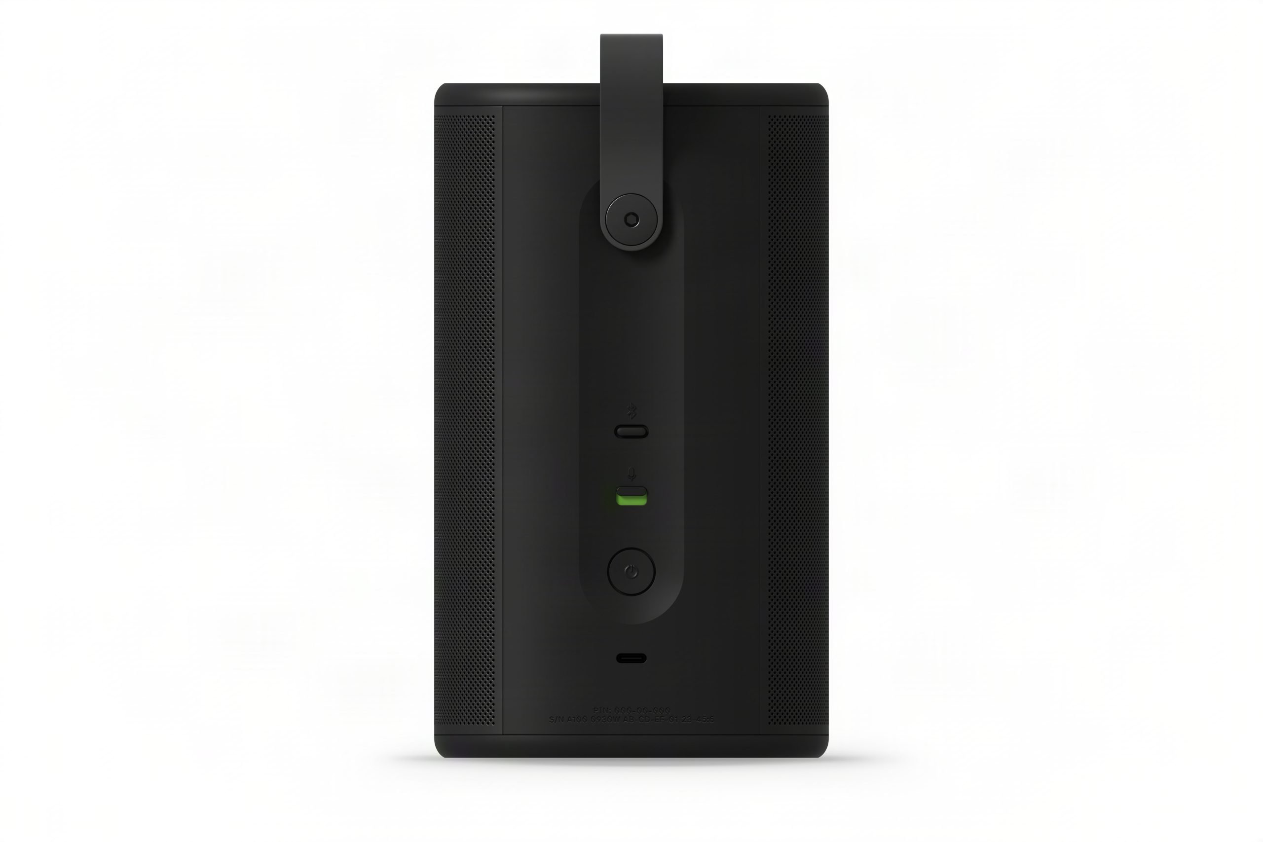 Mojave_Back_Strap_Up_Black_Mojave