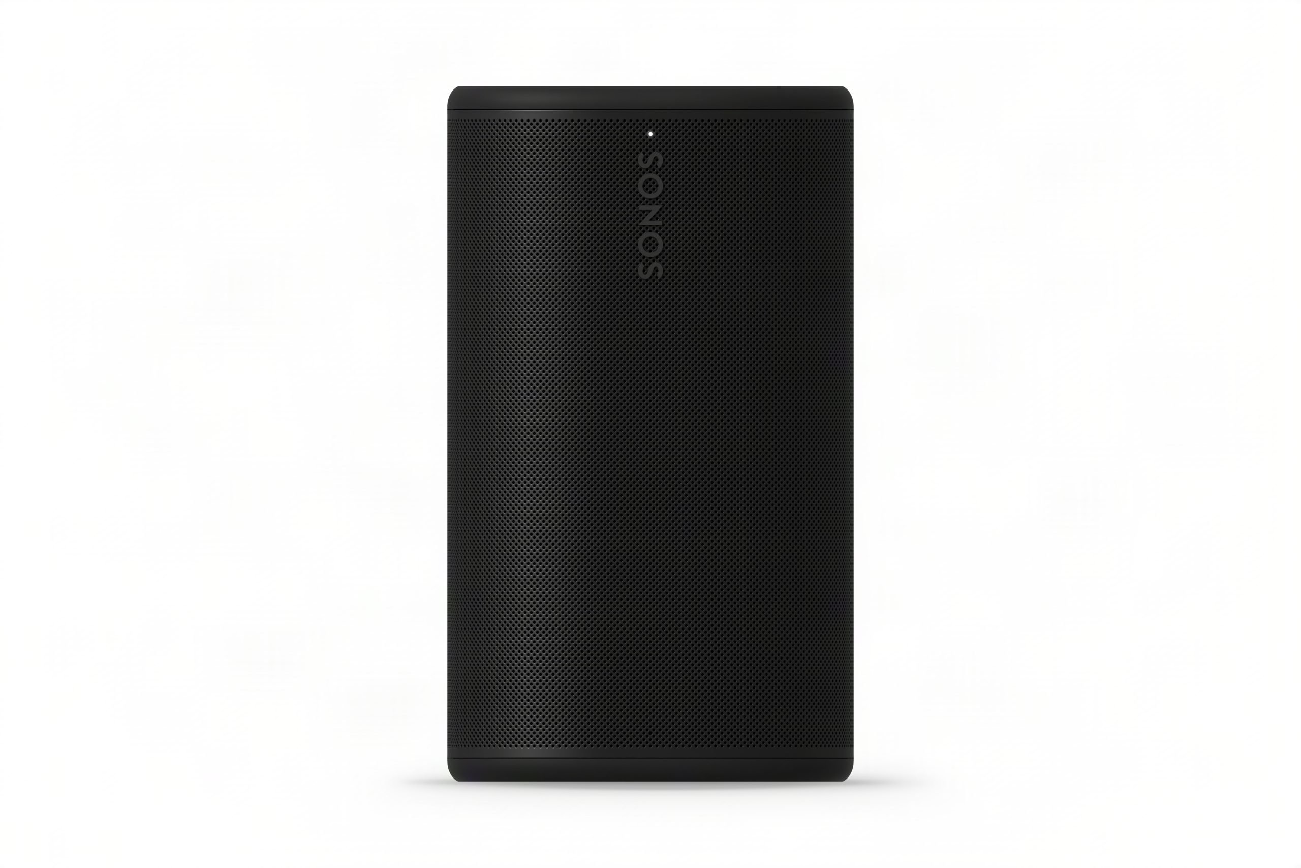 Mojave_Front_Black_Mojave