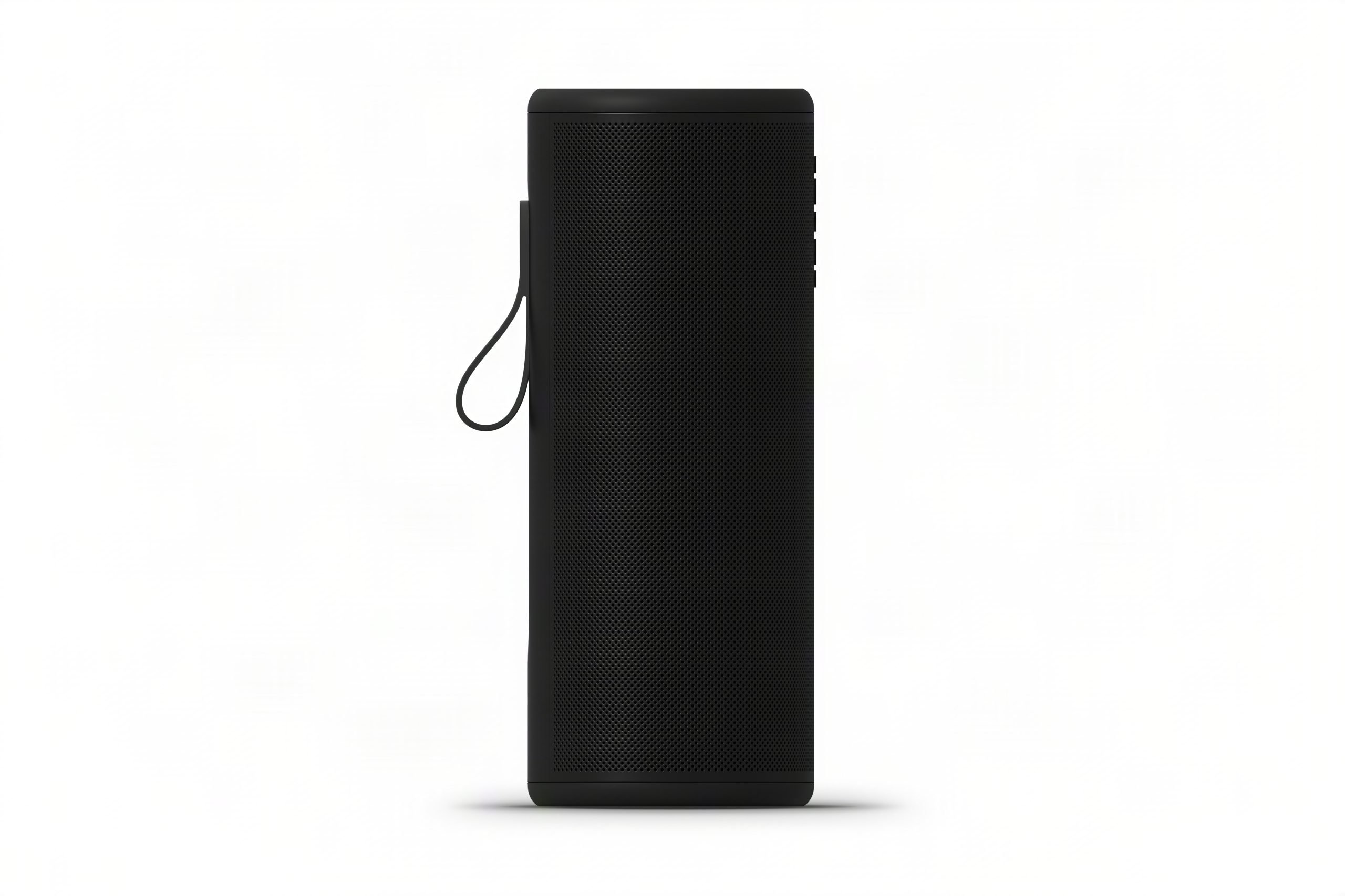 Mojave_Side_Black_Mojave